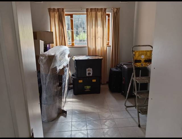 3 BEDROOM HOUSE FOR SALE IN HILLARY